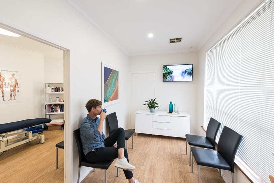 About-My-Physio-Perth About-My-Physio-Perth