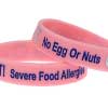 Understanding Food Allergies