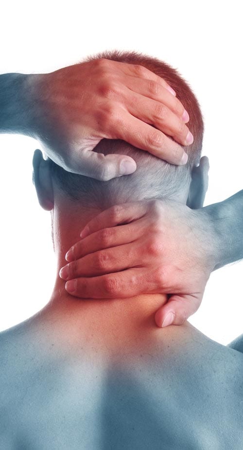 headache treatment perth my physio