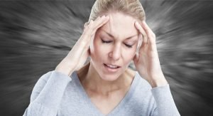 Headaches and Migraines Physio Perth