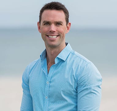 Adam McKnight Physio Adam McKnight Physio