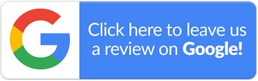 Reviews-Googlew