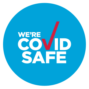 COVID SAFE PROTOCOLS
