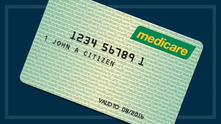 Understanding Physio and Medicare