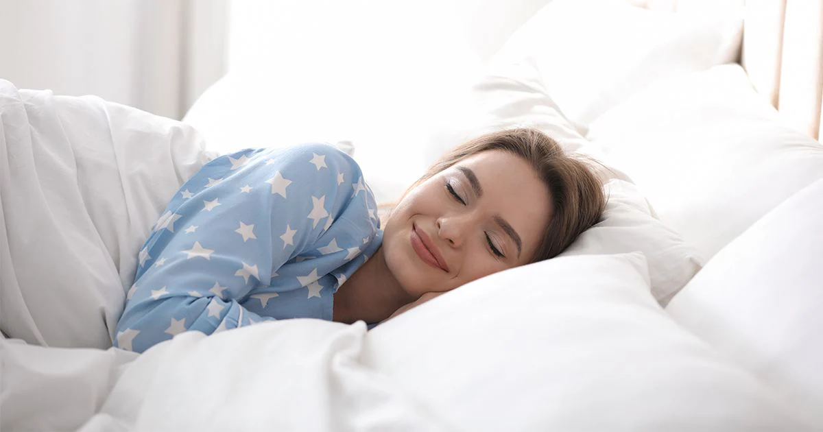 How to Sleep with Sciatica: My Physio’s Tips for a Better Night’s Rest