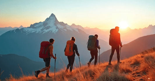 Moving with confidence: A biopsychosocial approach for back pain