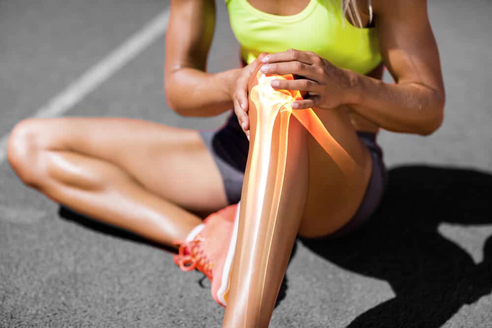 Hurt Yourself? Here’s How to Know Whether You Need the Emergency Department or My Physio