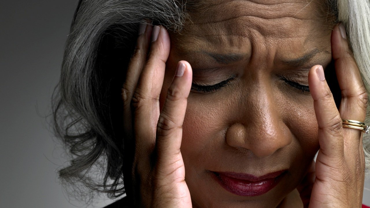 Understanding Headaches and Neck Pain